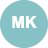 Michał K. comment