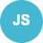 Jakub S. comment