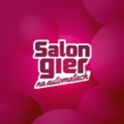 Automaty Do Gier Na Pieniadze Official Application
